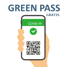 greenPassFake